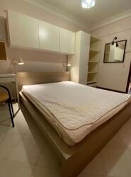 Blk 205 Tampines Street 21 (Tampines), HDB 4 Rooms #543623541